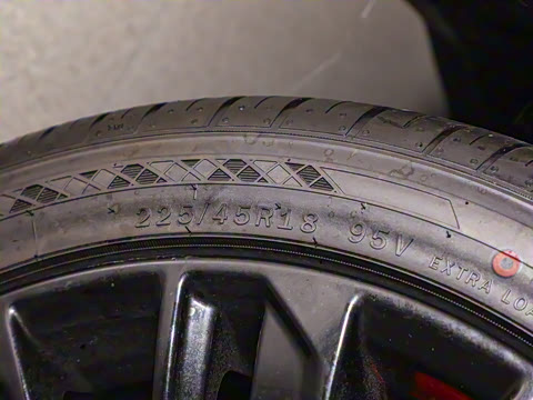 2024�� �ͻ� 1.5TD �ǺӰ�