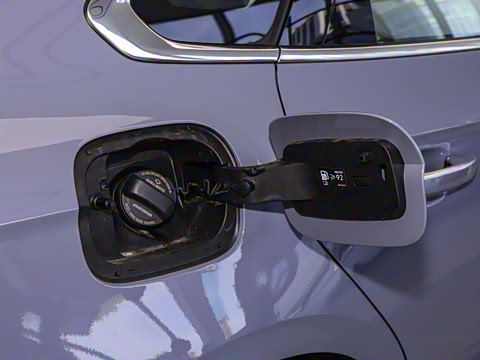 2024�� �ͻ� 1.5TD �ǺӰ�