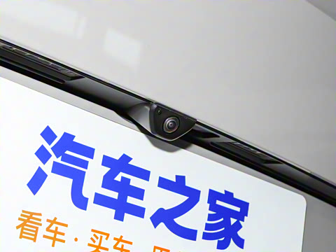 2024�� 400PS Dynamic SE