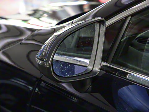 2024�� DM-i 55KM �캽��ҫ��