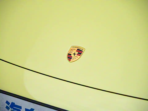 2025�� Carrera 3.0T