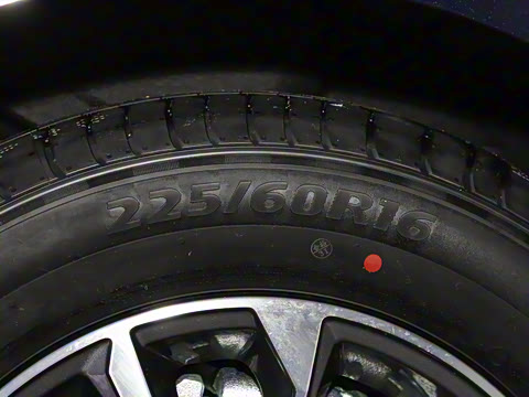 2024�� DM-i 55KM �캽��ҫ��