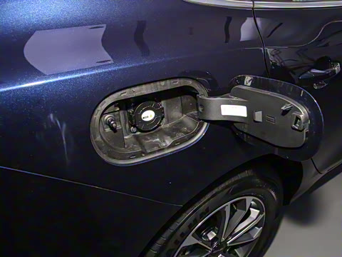 2024�� DM-i 55KM �캽��ҫ��