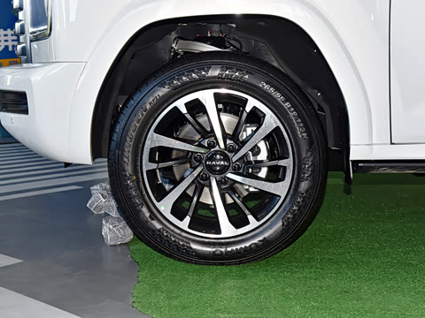 2024�� 2.0T ��������������