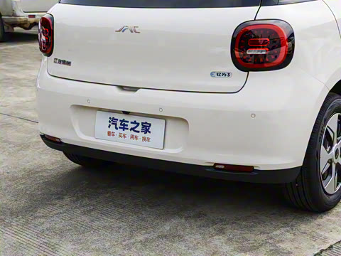 2025�� 330km ���ð�