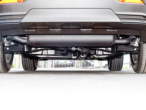 2024�� 260 ǰ�� ���ð�