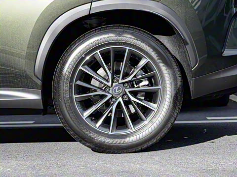 2024�� 260 ǰ�� ���ð�