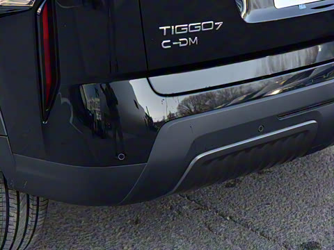 2025�� 1.5T 120KM��