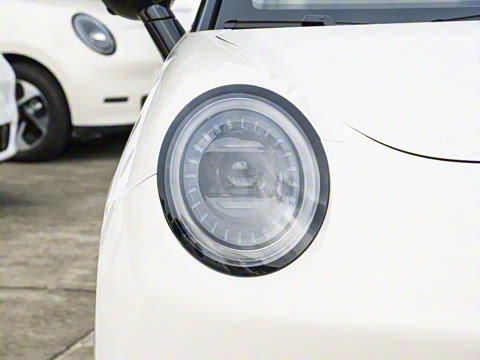 2025�� 330km ���ð�