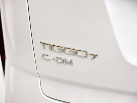 2025�� 1.5T 120KM��