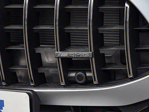 2024�� �Ŀ� AMG CLA 45 S 4MATIC+