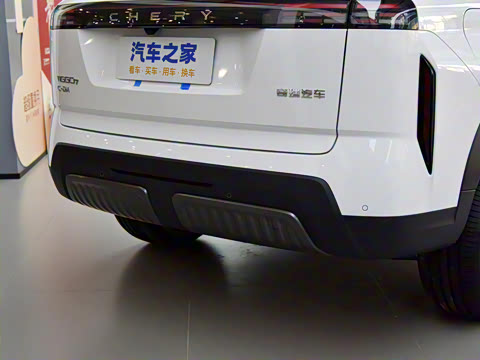 2025�� 1.5T 120KM��