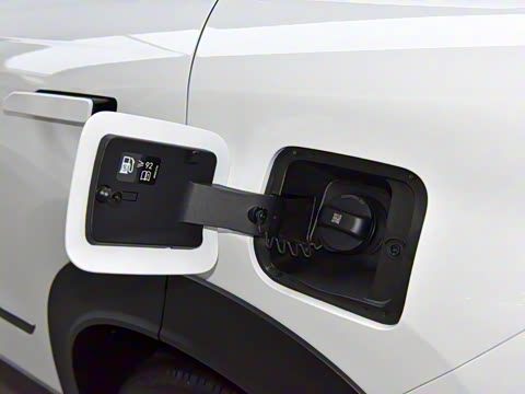 2025�� ���ܰ� 1.6T ��������