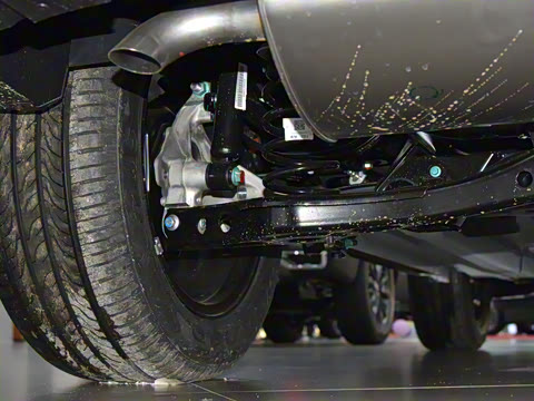 2025�� ���ܰ� 1.6T ��������