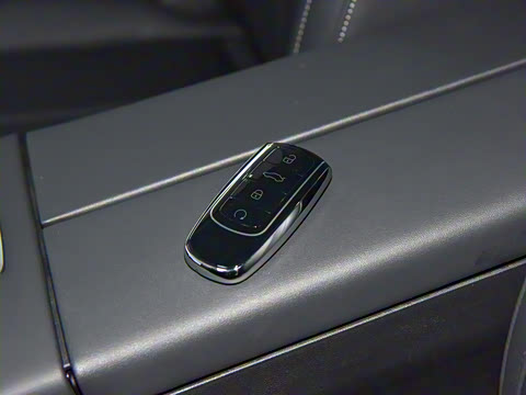 2025�� ���ܰ� 1.6T ��������