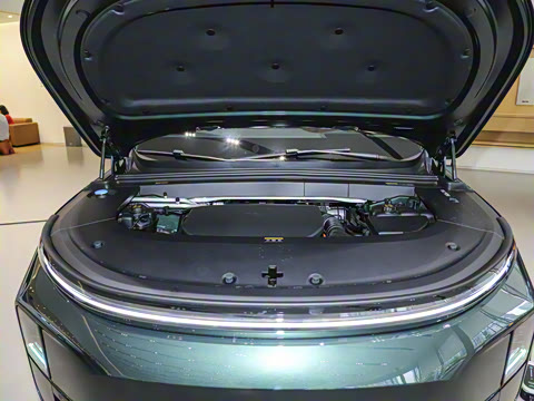 2025�� Max ���ܻ��°�