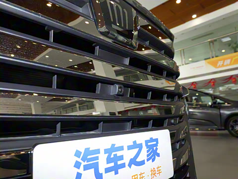 2024�� �ʹ� ˫�� 2.5L �����