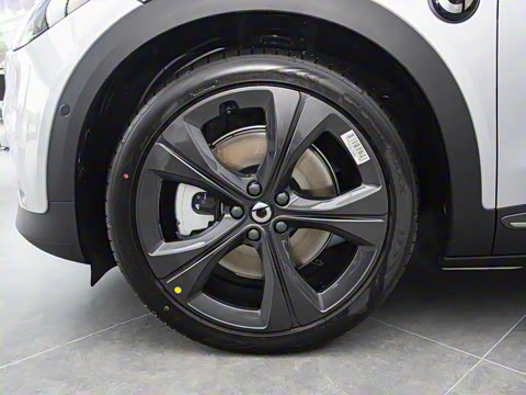 2026�� �Ͷ�������