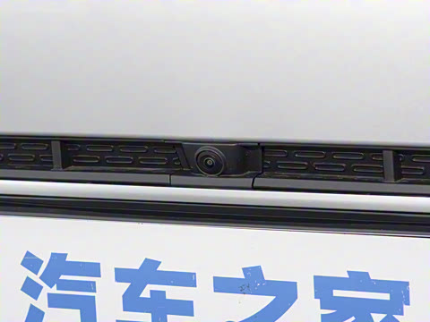 2026�� �Ͷ�������