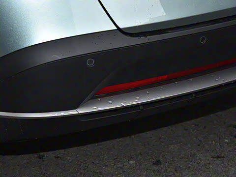 2025�� 230UltraǬ���Ǽ�ADS SE���̰�