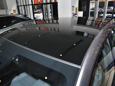 2024�� 200Max����Զ����