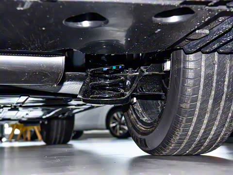 2025�� �Ŀ� RS