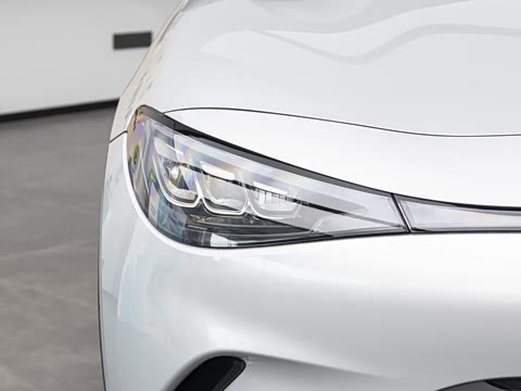 2026�� �Ͷ�������