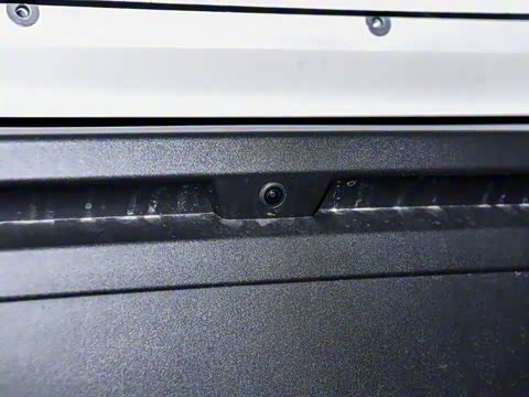 2025�� �Ŀ� RS