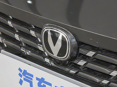 2025�� �ǻ������� 145KM ���ܰ�