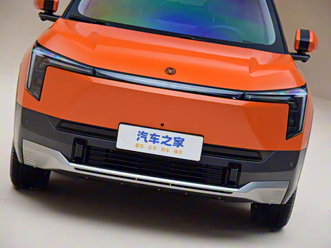 2025�� 471 Ultra