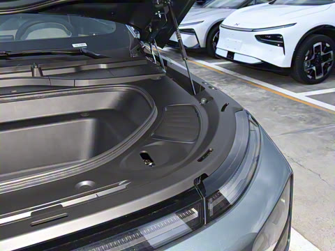 2025�� 725 �������� Max