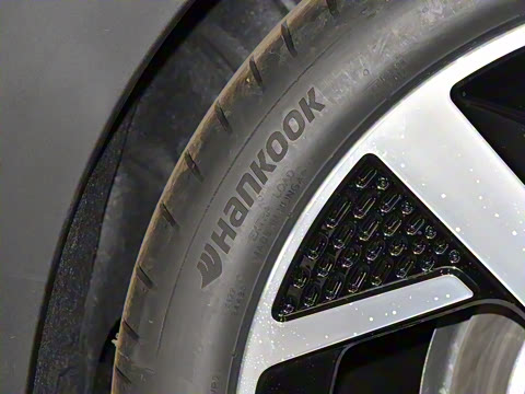 2025�� 2.0T COOPER S CABRIO ������