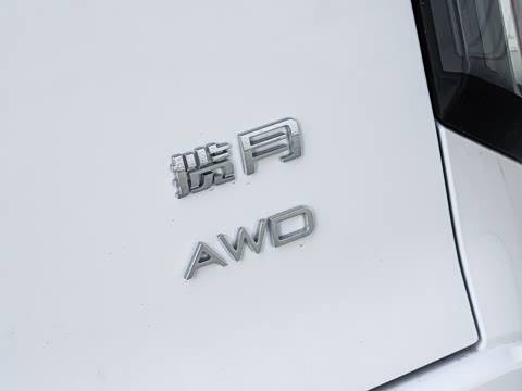 2025�� 180 ��������Max���� 6��