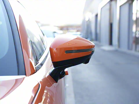 2025�� WE�� 100kWh ����