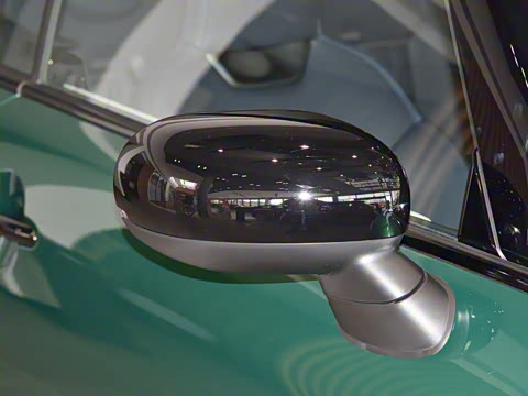 2025�� 2.0T COOPER S CABRIO ������