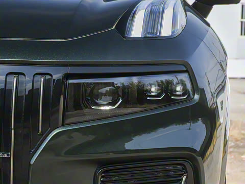 2024�� 2.0TD EM-P ����HALO ����