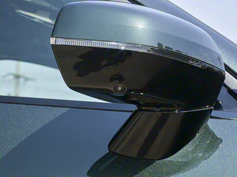 2024�� 2.0TD EM-P ����HALO ����