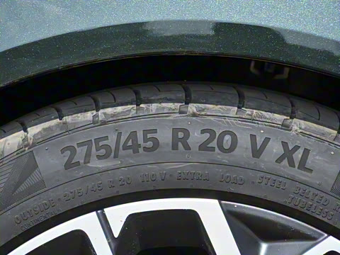 2024�� 2.0TD EM-P ����HALO ����