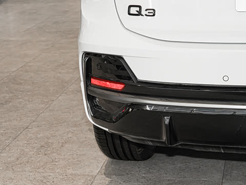 2025��  quattro 45�����ذ� 40TFSI ʱ����