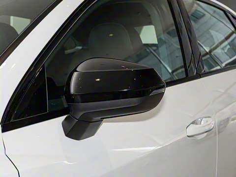 2025��  quattro 45�����ذ� 40TFSI ʱ����