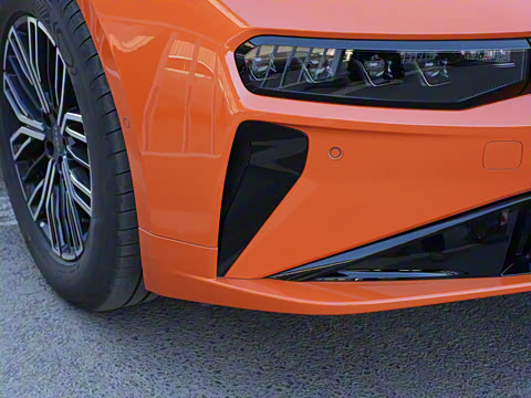 2025�� WE�� 100kWh ����