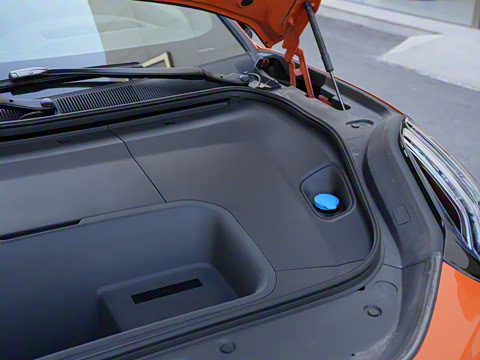 2025�� WE�� 100kWh ����