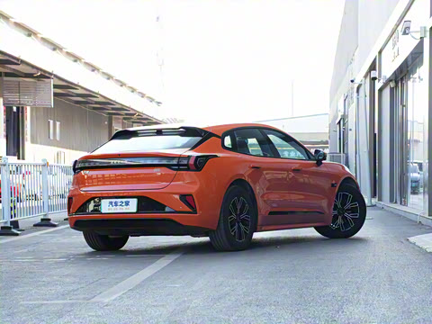 2025�� WE�� 100kWh ����