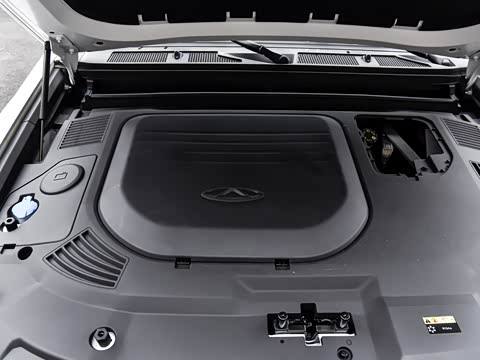 2025�� 2.0TD XWD �Զ�����