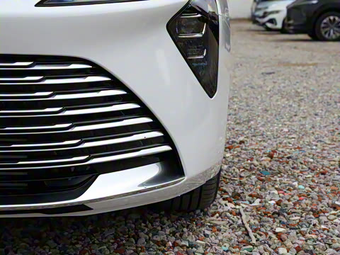 2025�� 28T �׽��