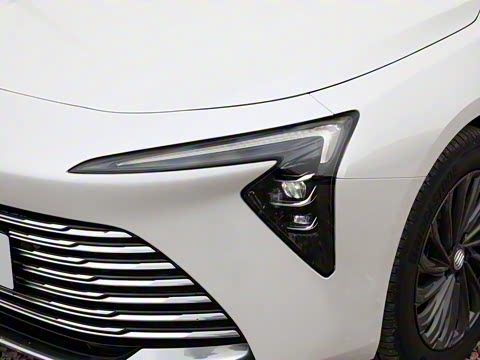 2025�� 28T �׽��