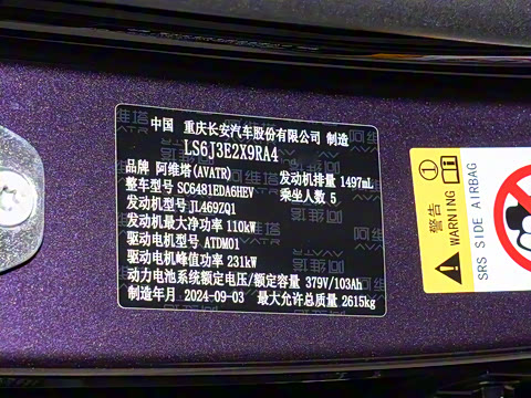 2024�� Max���̰�