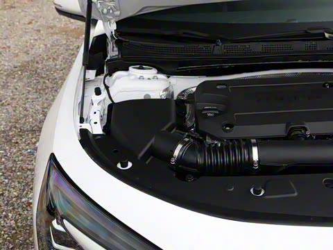 2025�� 28T �׽��