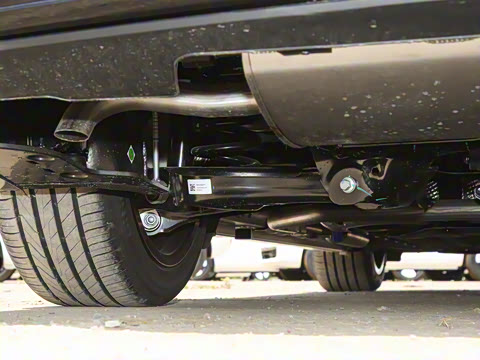 2025�� 130km EM-i �콢��