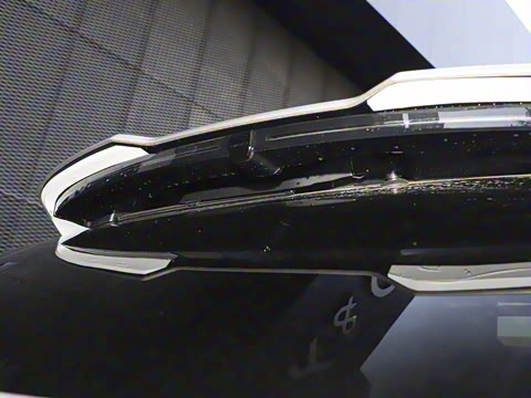 2025�� 245km ��������Pro